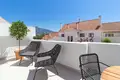 3 bedroom apartment  San Pedro Alcantara, Spain