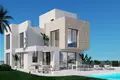 3 bedroom villa 330 m² Finestrat, Spain