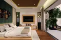 3-Schlafzimmer-Villa 270 m² Si Sunthon, Thailand