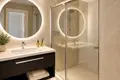 2 bedroom apartment 112 m² Benahavis, Spain