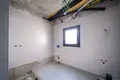 Haus 4 zimmer  Torrevieja, Spanien