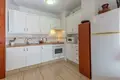 Квартира 3 комнаты 53 м² Арона, Испания