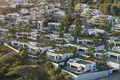 Apartment 6 bedrooms  Mijas, Spain