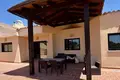Wohnung 2 Schlafzimmer 227 m² Marbella, Spanien