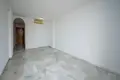 2 bedroom apartment 80 m² Mijas, Spain
