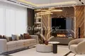 Village de chalets Villas 3+1 du promoteur à Belek, Antalya avec possibilité d'obtenir la citoyenneté turque