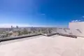3 bedroom apartment 147 m² Demos Agiou Athanasiou, Cyprus