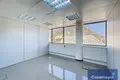 Office 249 m² in Alicante, Spain