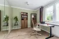 Apartamento 2 habitaciones 54 m² Varsovia, Polonia