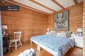 House 191 m² Vilnius, Lithuania