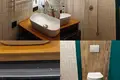 Apartamento 2 habitaciones 41 m² Batumi, Georgia