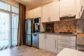 Apartment for rent in Tbilisi, Vake