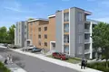 Wohnung 61 m² Warna, Bulgarien