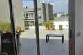 3 bedroom apartment 125 m² in Limassol, Cyprus