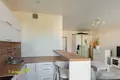 Mieszkanie 1 pokój 31 m² Fanipol, Białoruś