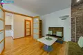 Mieszkanie 3 pokoi 74 m² Szawle, Litwa