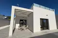 villa de 3 chambres 112 m² Pilar de la Horadada, Espagne