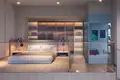 Complejo residencial Rove Home Dubai Marina