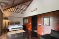 5-Zimmer-Villa 800 m² Pererenan, Indonesien