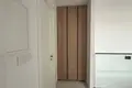 Вилла 2 спальни 130 м² в Chloraka, Кипр