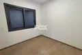 Apartamento 2 habitaciones 90 m² en Germasogeia, Chipre