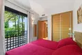 2 bedroom apartment 92 m² Dos Hermanas, Spain
