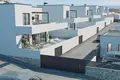 3 bedroom villa 478 m² Finestrat, Spain