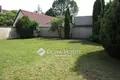 Haus 173 m² Kecskemeti jaras, Ungarn
