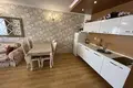 Appartement 1 chambre 63 m² Nessebar, Bulgarie