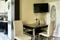 Mieszkanie 63 m² Mińsk, Białoruś