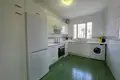 Wohnung 2 Schlafzimmer 71 m² San Pedro Alcantara, Spanien