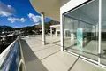 Ático 3 habitaciones 314 m² Benalmadena, Španjolska