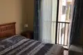 Mieszkanie 3 pokoi 127 m² Manilva, Hiszpania