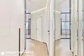Apartamento 3 habitaciones 187 m² Minsk, Belarús