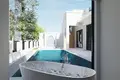Villa de 3 habitaciones 457 m² Si Sunthon, Tailandia