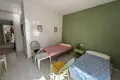 3 bedroom apartment 124 m² San Pedro Alcantara, Spain