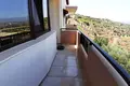 3 bedroom villa 324 m² Municipality of Heraklion, Greece