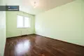 Appartement 3 chambres 68 m² Klaipeda, Lituanie