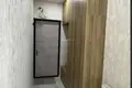 2 bedroom apartment 64 m² Tbilisi, Georgia