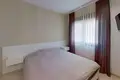 Wohnung 3 Schlafzimmer 149 m² in Guardamar del Segura, Spanien