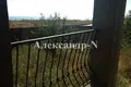 Haus 5 zimmer 283 m² Donezk, Ukraine