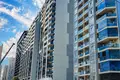 Mieszkanie 2 pokoi 49 m² Batumi, Gruzja