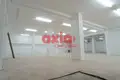 Warehouse 320 m² in Kavala Municipality, Greece