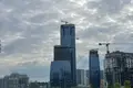 Wohnung 3 zimmer 65 m² Minsk, Belarus
