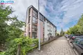Mieszkanie 3 pokoi 77 m² Wilno, Litwa