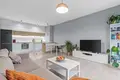 Appartement  Katowice, Pologne