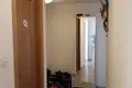Apartamento 4 habitaciones  Calpe, Španjolska