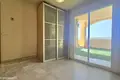 Квартира 2 спальни 87 м² Дос-Эрманас, Испания