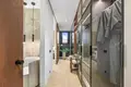 Дом 6 спален 570 м² Марбелья, Испания