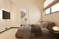 Apartamento 2 habitaciones 102 m² Limasol, Chipre